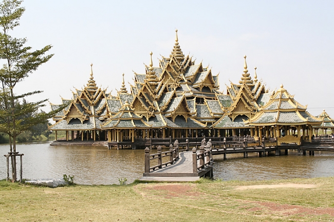 Muang Boran-2005-048